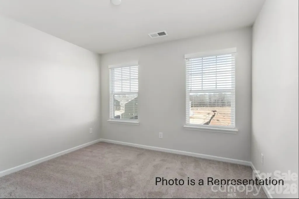 4132 Olympus Avenue Gastonia NC 28052