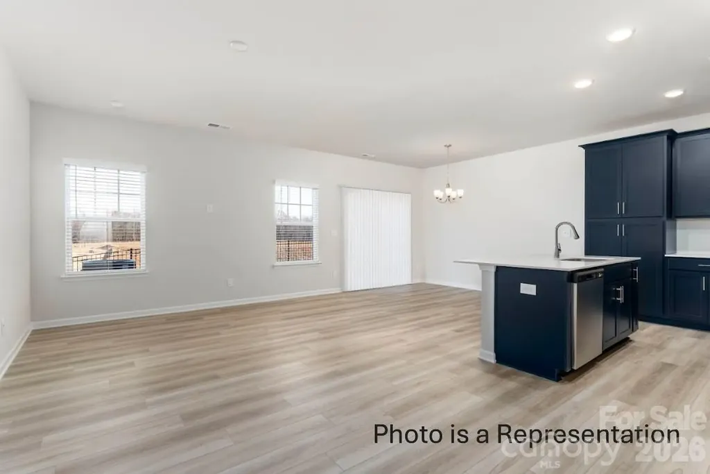 4132 Olympus Avenue Gastonia NC 28052