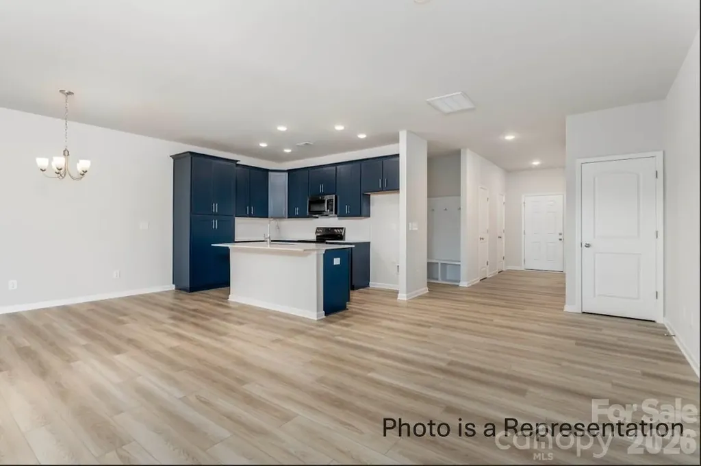 4132 Olympus Avenue Gastonia NC 28052