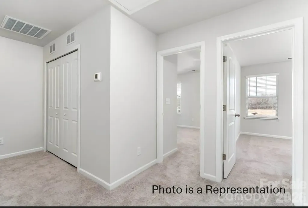4132 Olympus Avenue Gastonia NC 28052