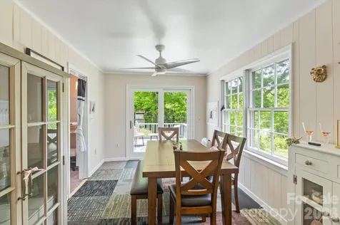 1323 Locust Grove Road Hendersonville NC 28792