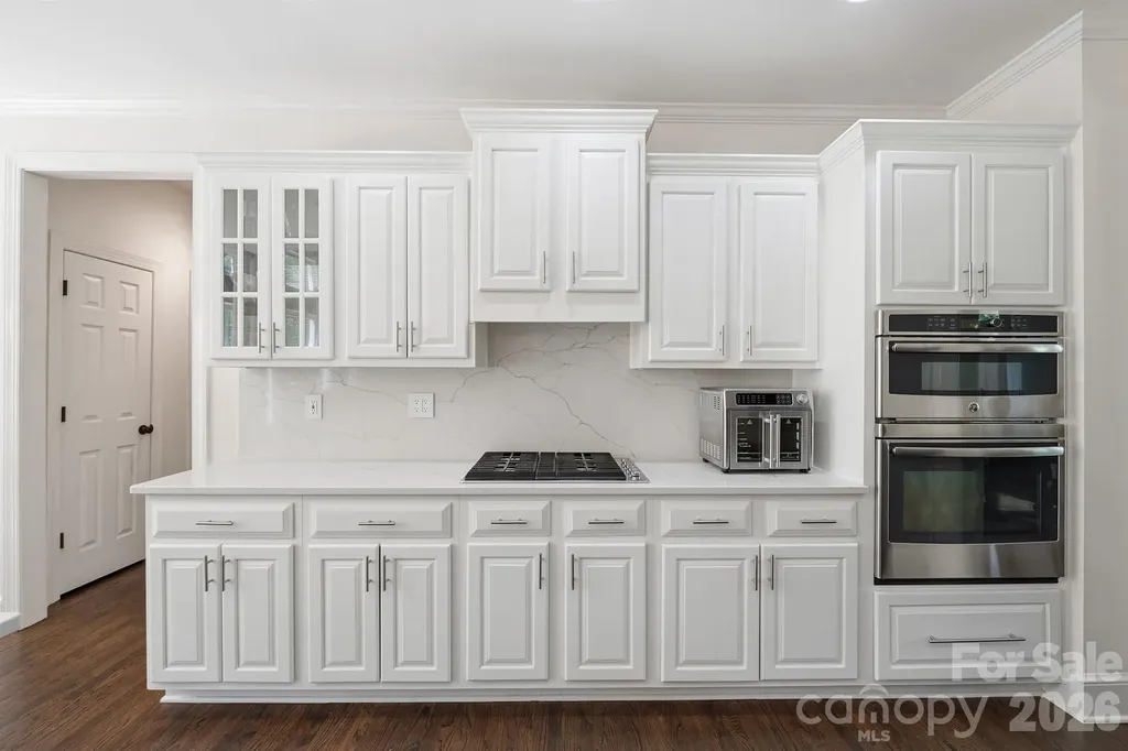 10316 Calaveras Court Huntersville NC 28078