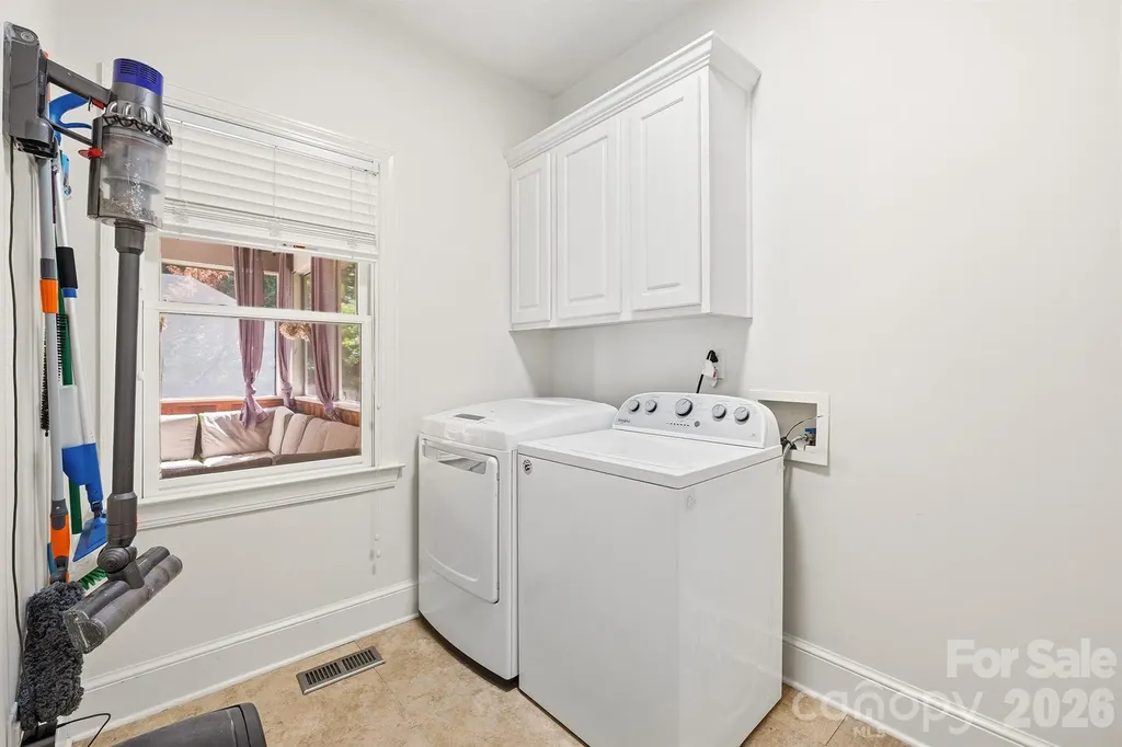 10316 Calaveras Court Huntersville NC 28078