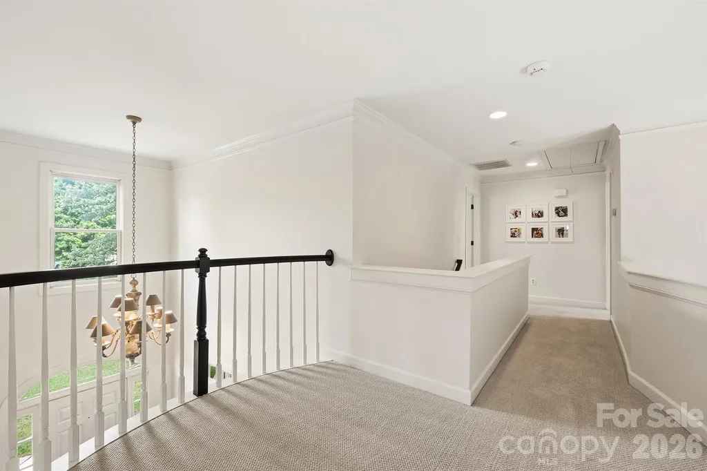 10316 Calaveras Court Huntersville NC 28078