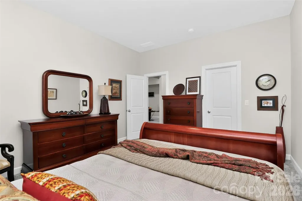 7614 Porrera Street Charlotte NC 28214