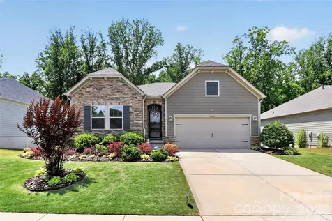 7614 Porrera Street Charlotte NC 28214