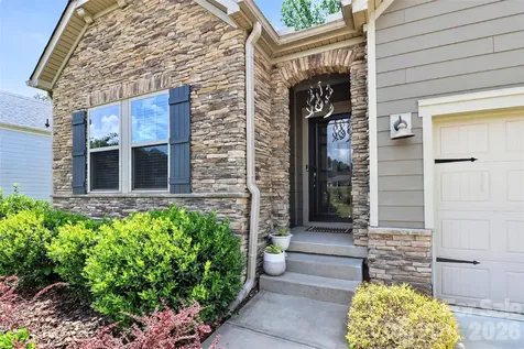 7614 Porrera Street Charlotte NC 28214
