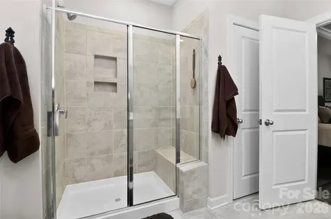 7614 Porrera Street Charlotte NC 28214