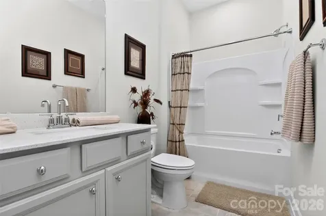 7614 Porrera Street Charlotte NC 28214