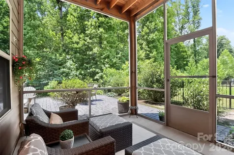 7614 Porrera Street Charlotte NC 28214