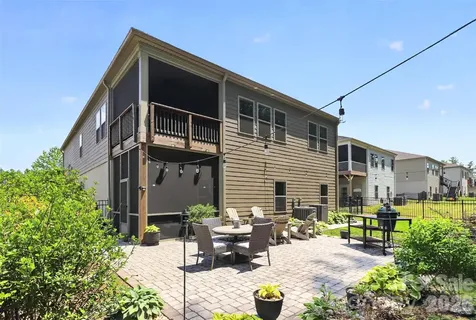 7614 Porrera Street Charlotte NC 28214