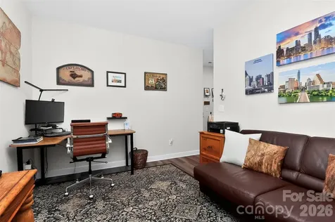 7614 Porrera Street Charlotte NC 28214