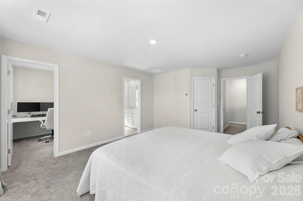13016 Lannister Drive Charlotte NC 28278