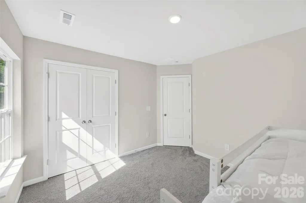13016 Lannister Drive Charlotte NC 28278