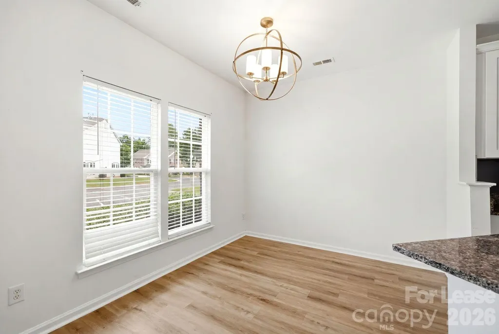 12309 Jessica Place Charlotte NC 28269