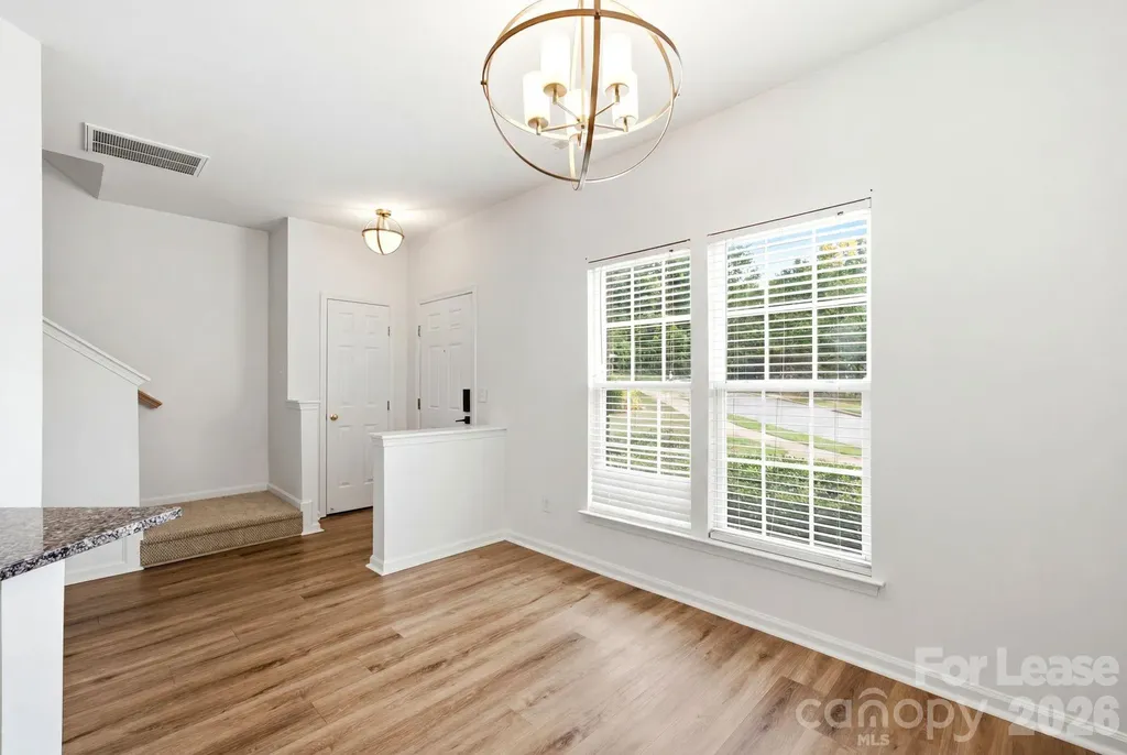 12309 Jessica Place Charlotte NC 28269