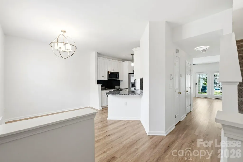 12309 Jessica Place Charlotte NC 28269