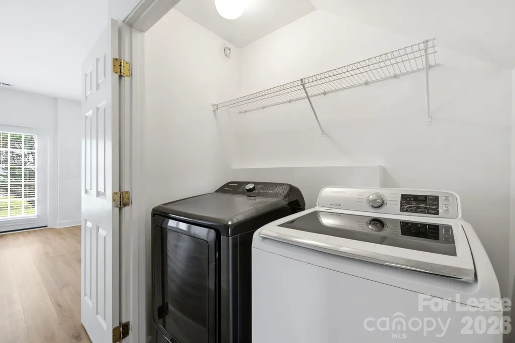 12309 Jessica Place Charlotte NC 28269