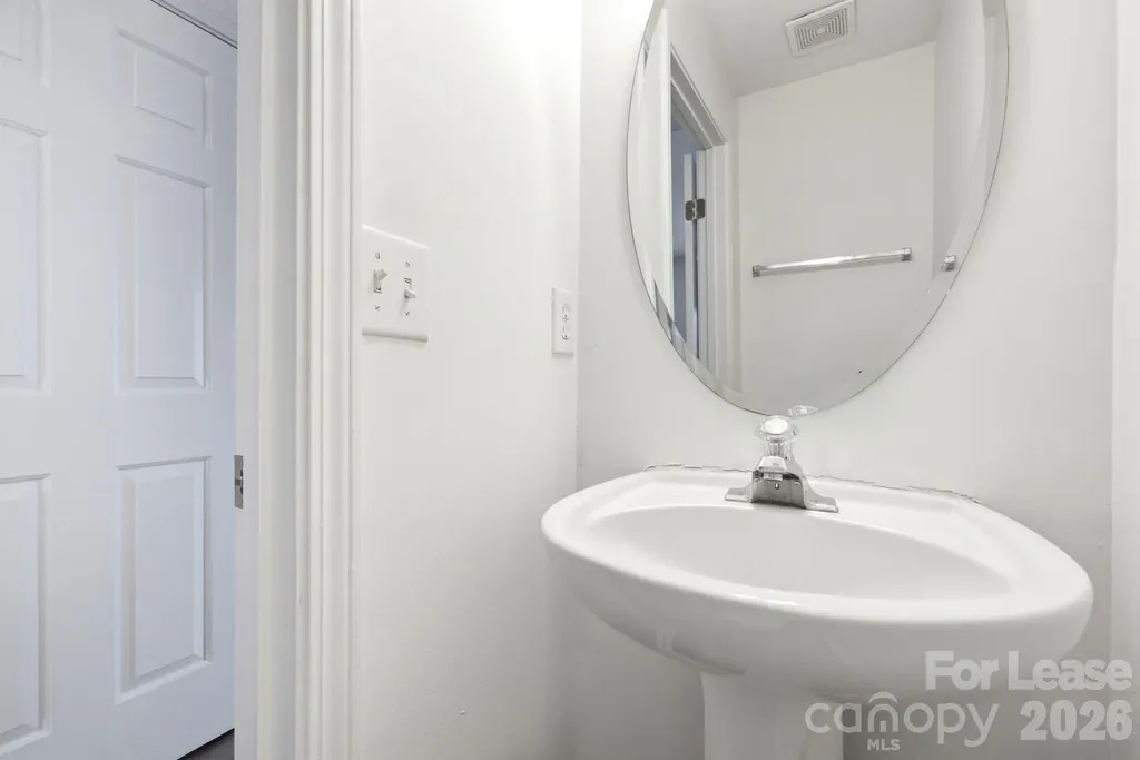 12309 Jessica Place Charlotte NC 28269