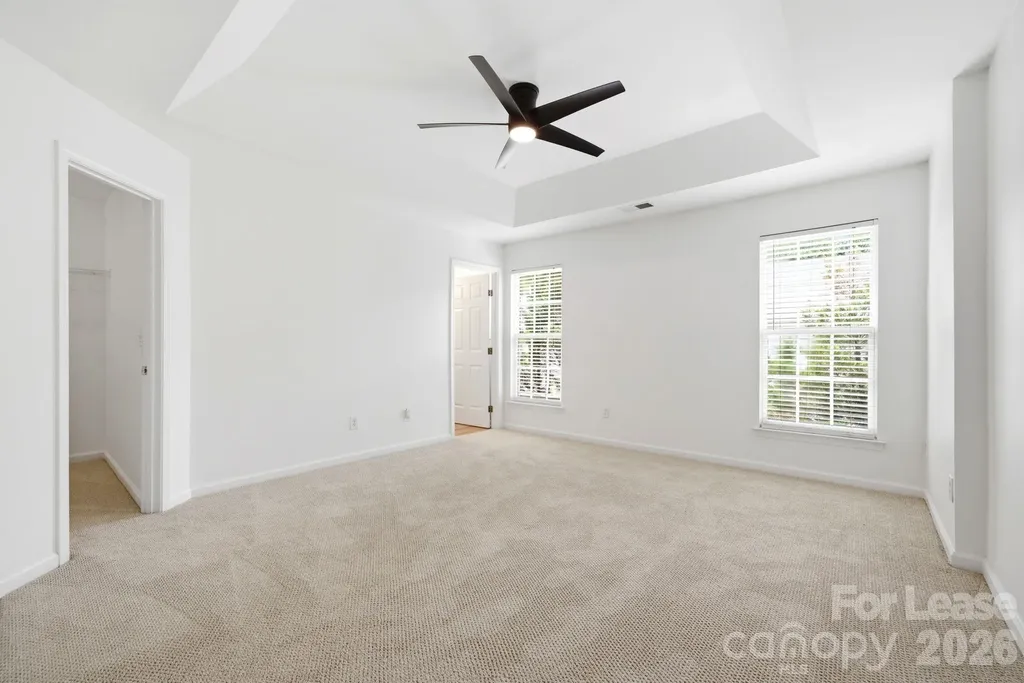 12309 Jessica Place Charlotte NC 28269
