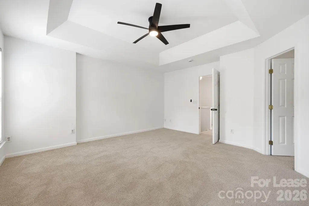 12309 Jessica Place Charlotte NC 28269