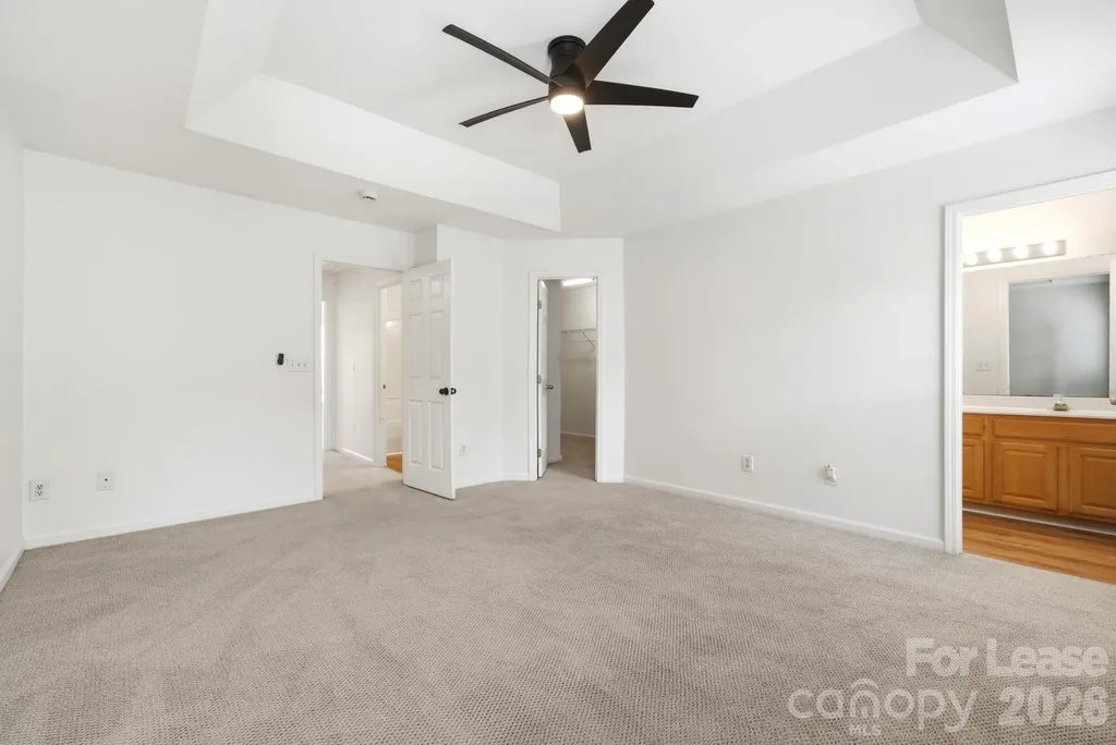 12309 Jessica Place Charlotte NC 28269