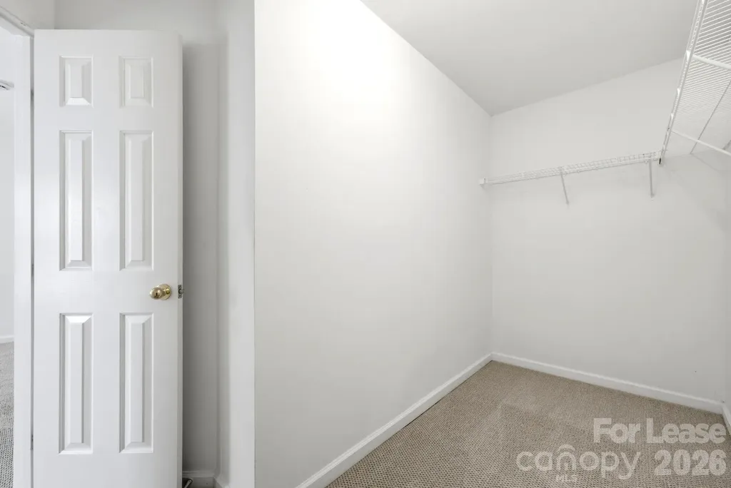 12309 Jessica Place Charlotte NC 28269