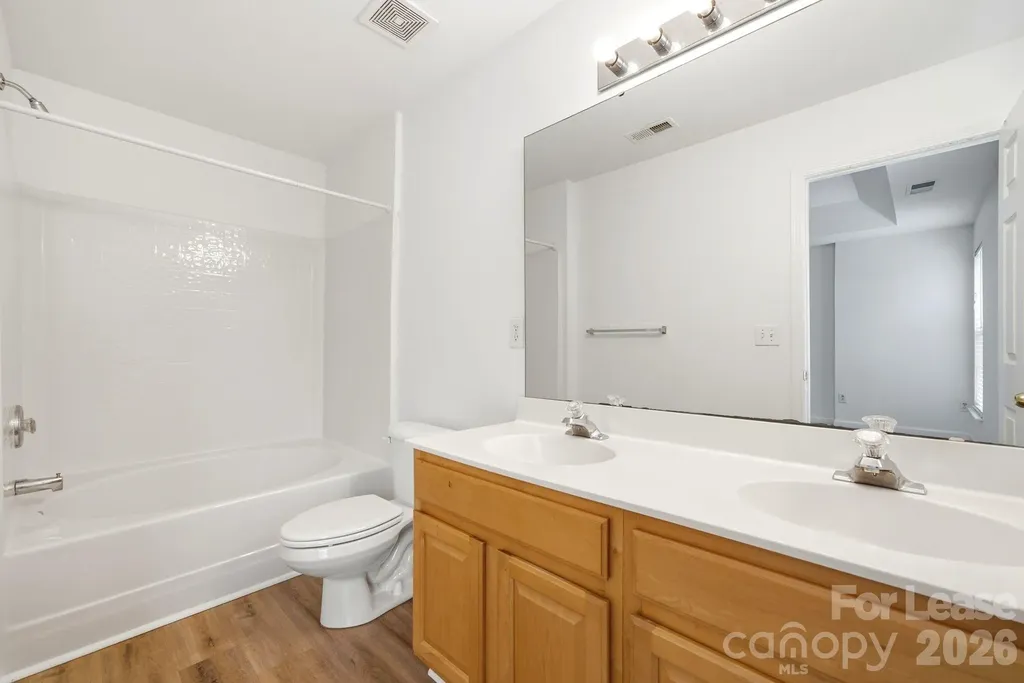 12309 Jessica Place Charlotte NC 28269