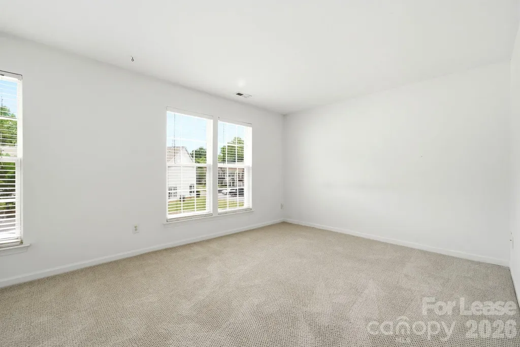12309 Jessica Place Charlotte NC 28269