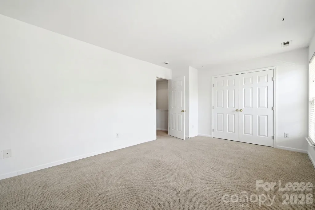 12309 Jessica Place Charlotte NC 28269