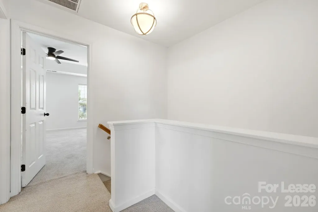 12309 Jessica Place Charlotte NC 28269
