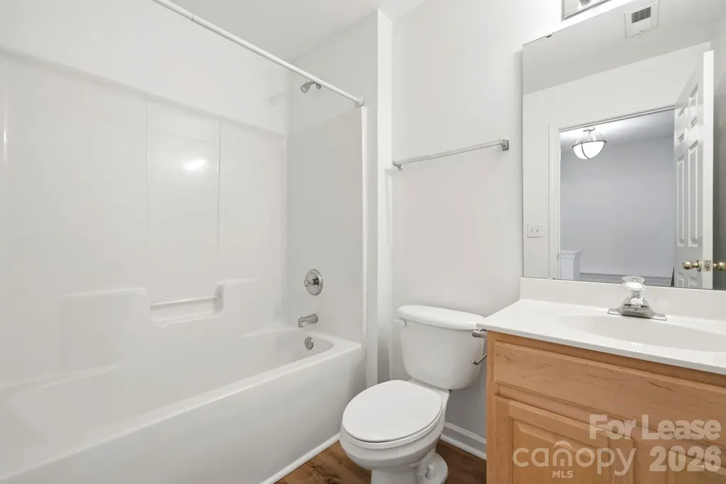 12309 Jessica Place Charlotte NC 28269
