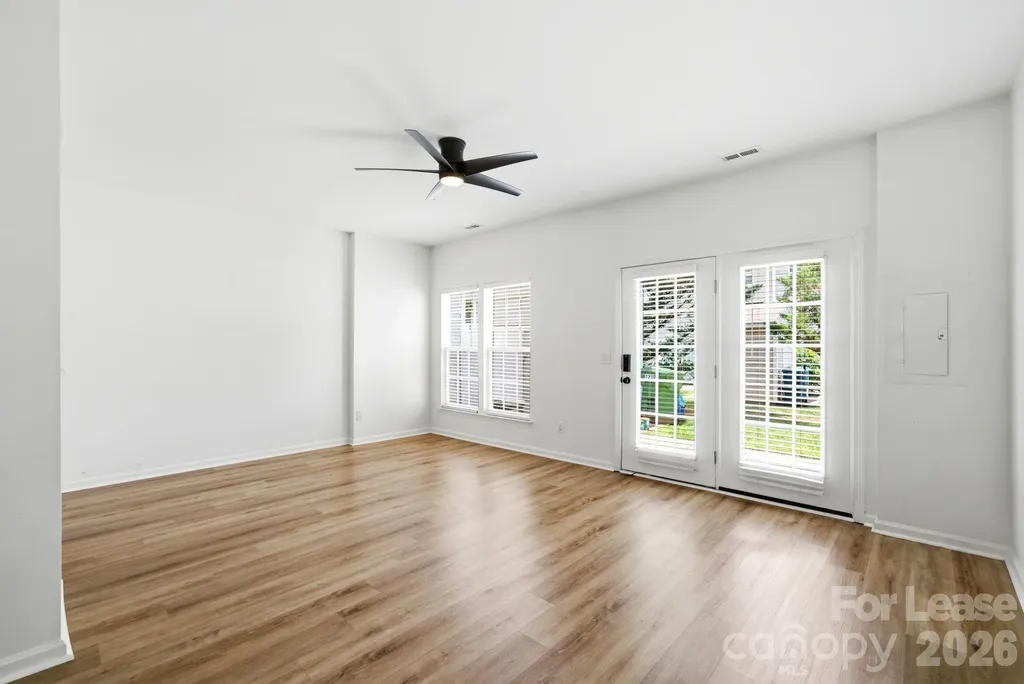 12309 Jessica Place Charlotte NC 28269