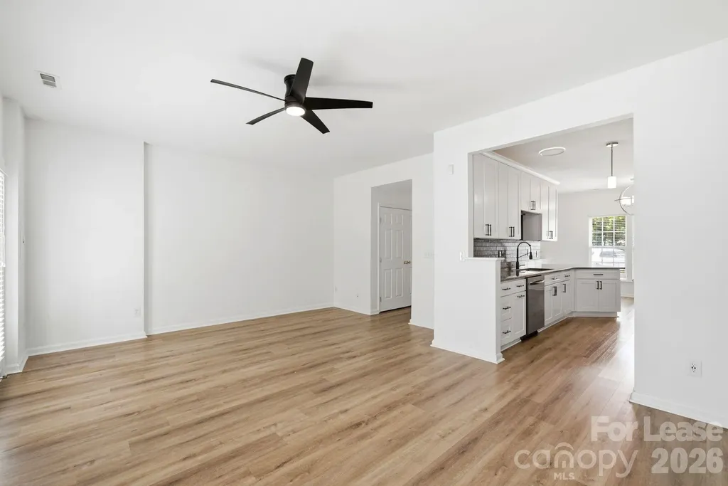 12309 Jessica Place Charlotte NC 28269