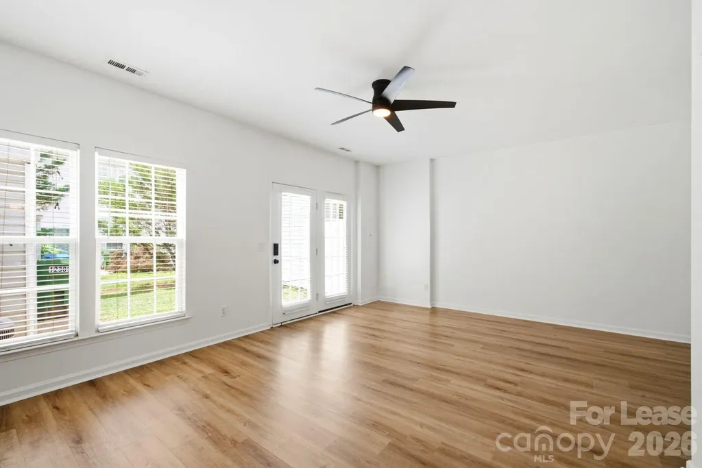 12309 Jessica Place Charlotte NC 28269