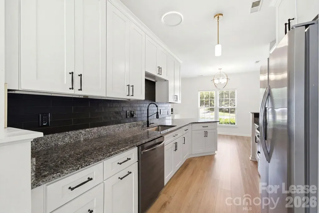 12309 Jessica Place Charlotte NC 28269