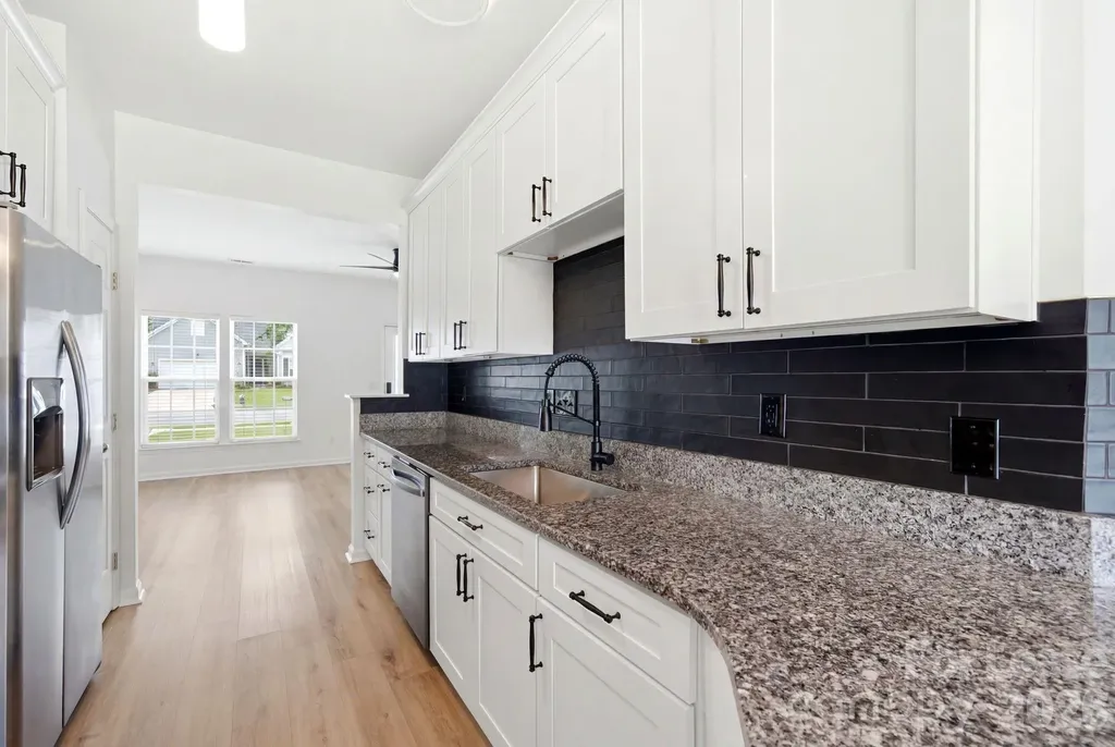 12309 Jessica Place Charlotte NC 28269