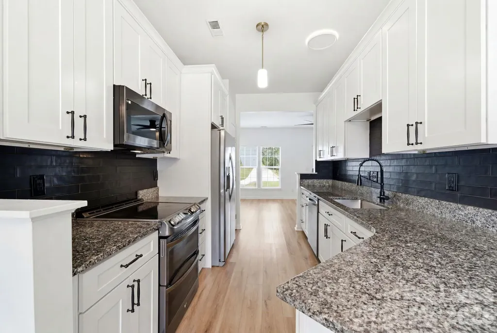 12309 Jessica Place Charlotte NC 28269