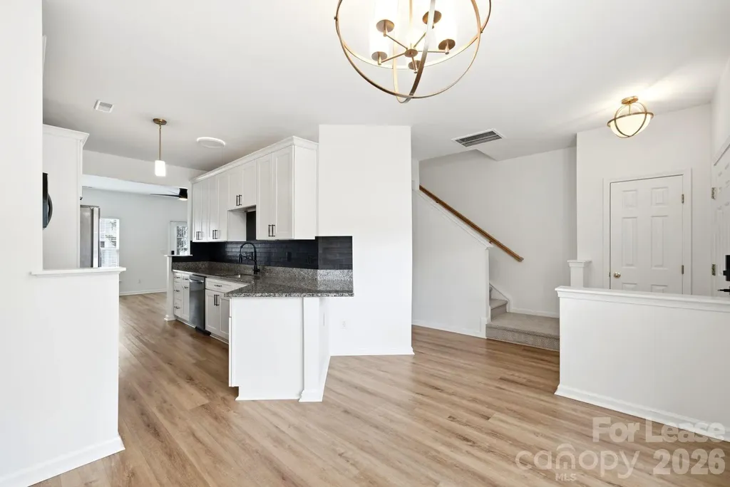 12309 Jessica Place Charlotte NC 28269