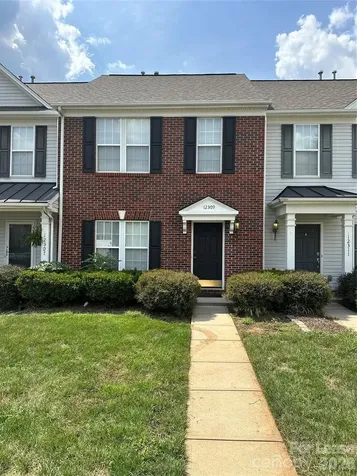 12309 Jessica Place Charlotte NC 28269