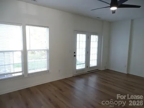 12309 Jessica Place Charlotte NC 28269