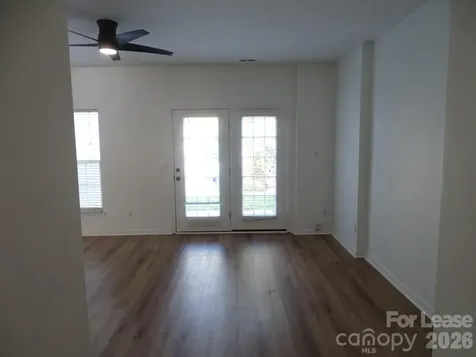 12309 Jessica Place Charlotte NC 28269