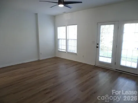 12309 Jessica Place Charlotte NC 28269
