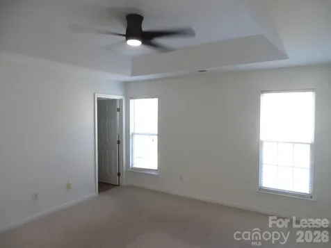 12309 Jessica Place Charlotte NC 28269