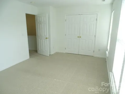 12309 Jessica Place Charlotte NC 28269