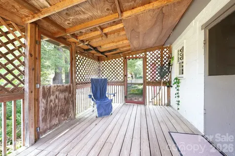 2802 Beaverdam Road Canton NC 28716