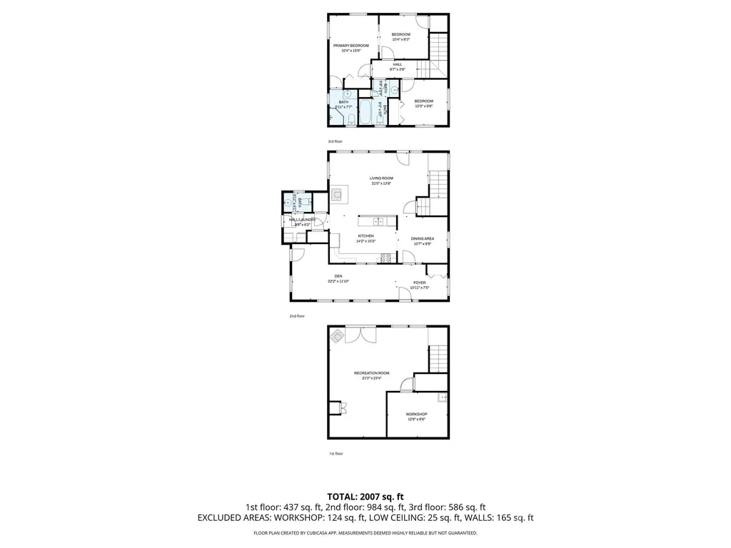 658 Tilley Creek Road Cullowhee NC 28723
