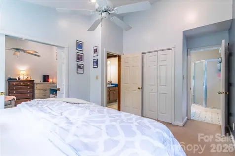 658 Tilley Creek Road Cullowhee NC 28723