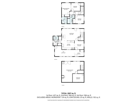 658 Tilley Creek Road Cullowhee NC 28723