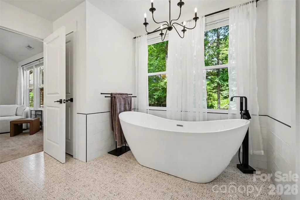 8208 New Town Road Waxhaw NC 28173